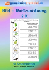 Bild-Wortzuordnung_02k.pdf